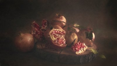  de Cicek Kiral