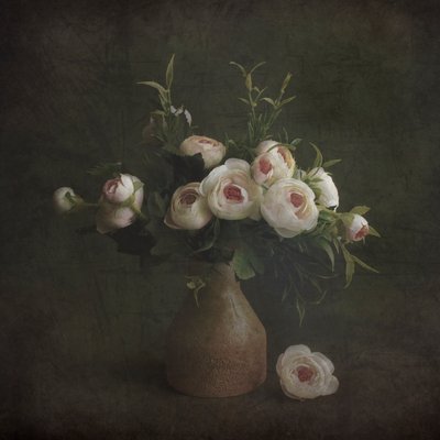  de Cicek Kiral