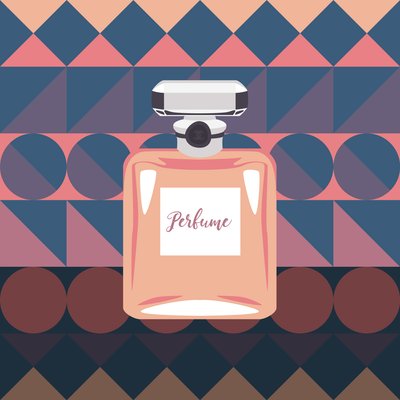 Aroma azteca de Claire Huntley