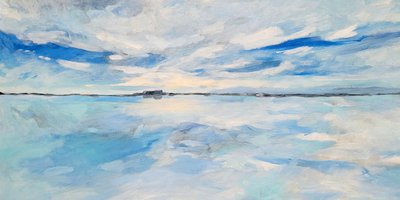  de Claire Whitehead