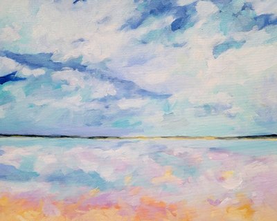  de Claire Whitehead