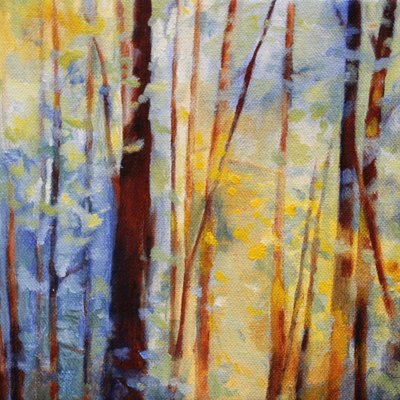  de Claire Whitehead