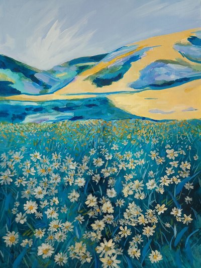  de Claire Whitehead