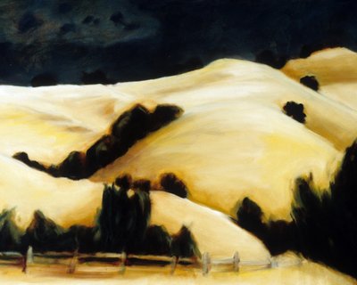  de Claire Whitehead