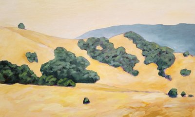  de Claire Whitehead