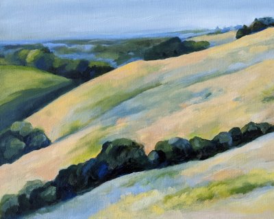  de Claire Whitehead