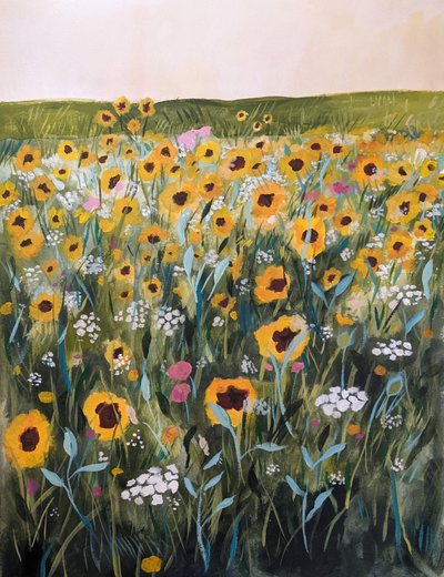  de Claire Whitehead