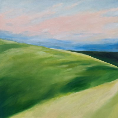 de Claire Whitehead