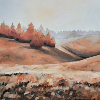 de Claire Whitehead