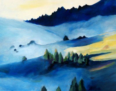  de Claire Whitehead