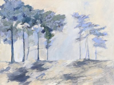 de Claire Whitehead