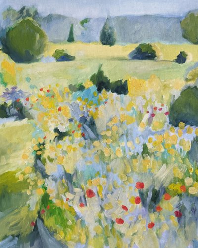  de Claire Whitehead