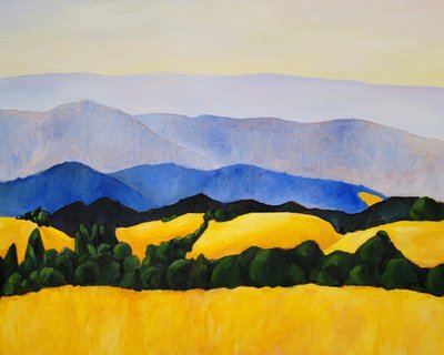  de Claire Whitehead