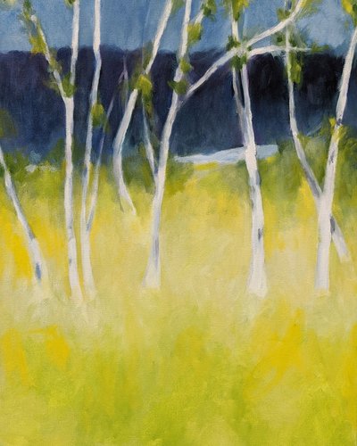  de Claire Whitehead