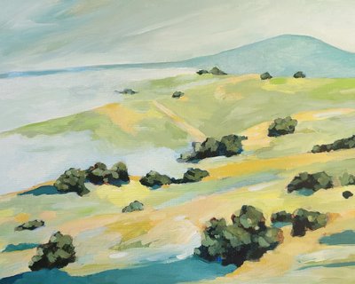 de Claire Whitehead