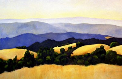  de Claire Whitehead