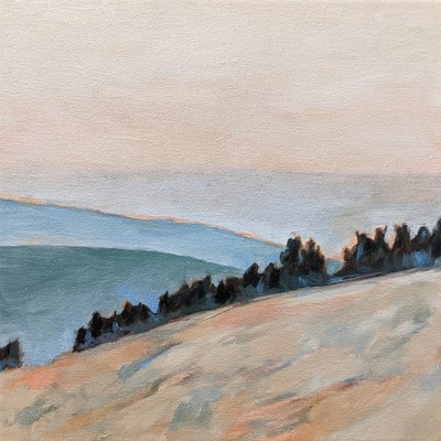  de Claire Whitehead