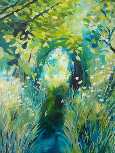  de Claire Whitehead