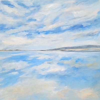  de Claire Whitehead