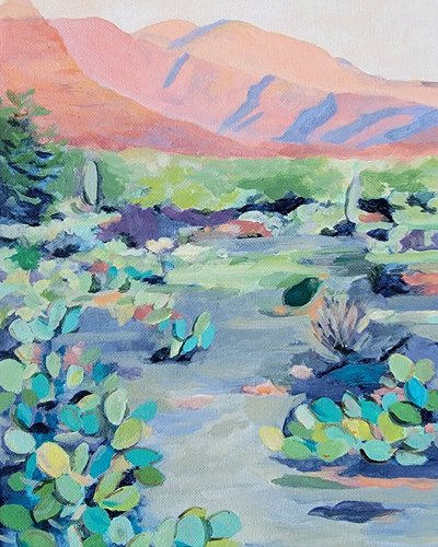  de Claire Whitehead