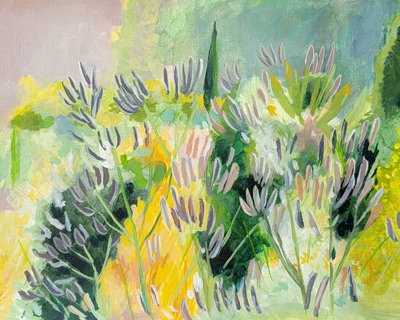  de Claire Whitehead