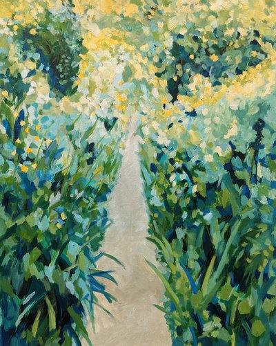  de Claire Whitehead