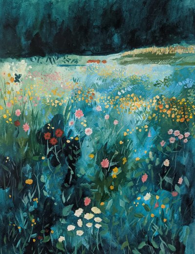  de Claire Whitehead
