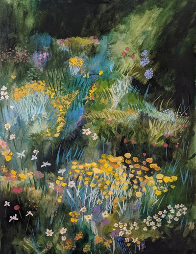  de Claire Whitehead
