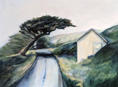  de Claire Whitehead