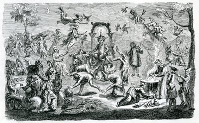  de Claude Gillot