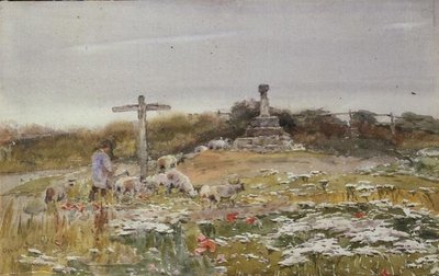 En la Encrucijada de Claude Hayes