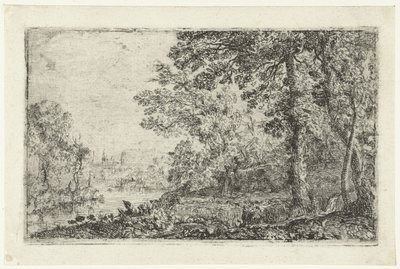 Visioen
L