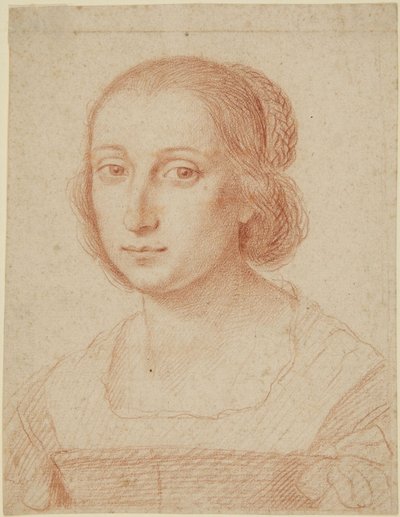  de Claude Mellan