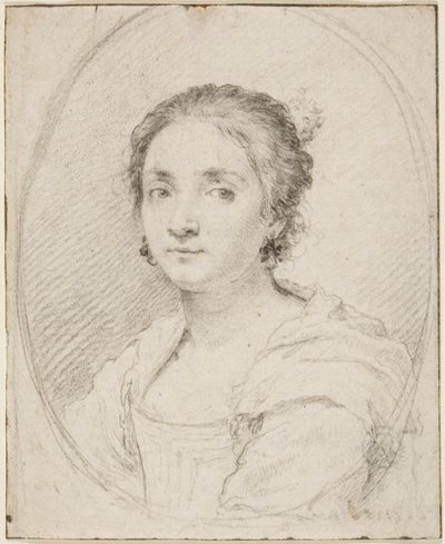  de Claude Mellan