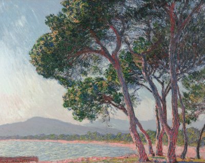  de Claude Monet