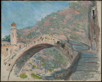  de Claude Monet