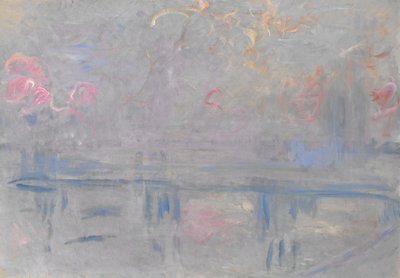 de Claude Monet