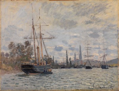  de Claude Monet