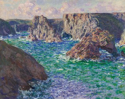  de Claude Monet