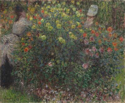  de Claude Monet