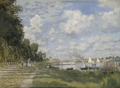  de Claude Monet