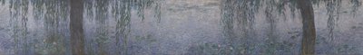  de Claude Monet