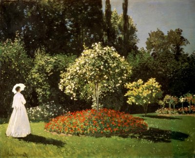 Monet, Claude; 1840–1926 de Claude Monet