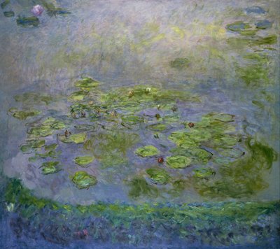  de Claude Monet