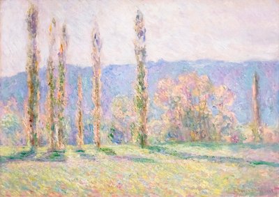  de Claude Monet
