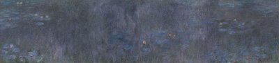  de Claude Monet