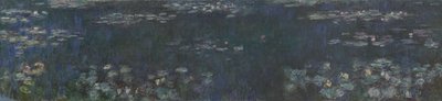 de Claude Monet