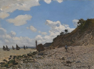  de Claude Monet