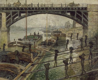  de Claude Monet