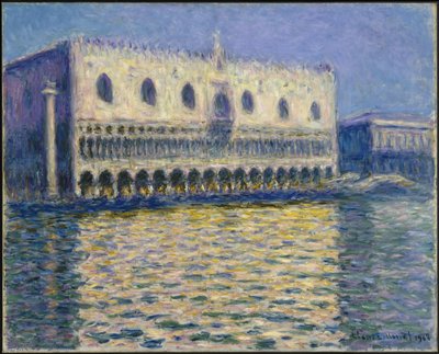  de Claude Monet